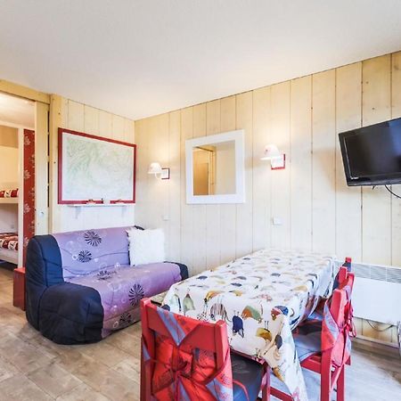 Residence Les Brigues - Maeva Home คูร์เชอแวล ภายนอก รูปภาพ